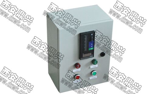 液位控制器 液位控制器