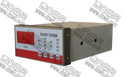 늄��y�T������