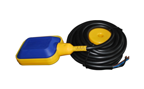 浮球液位控制器 浮球液位控制器