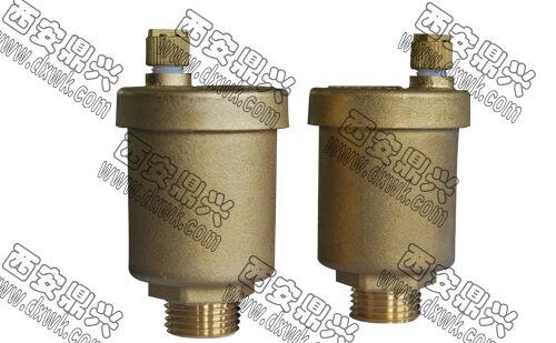 �Ԅ��Ś��y