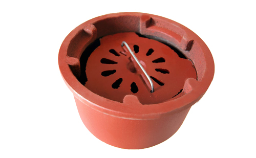 ��������©