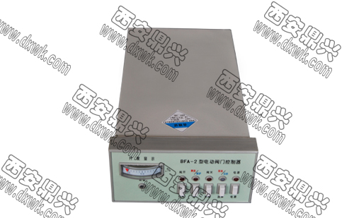 電動(dòng)閥門控制器 電動(dòng)閥門控制器