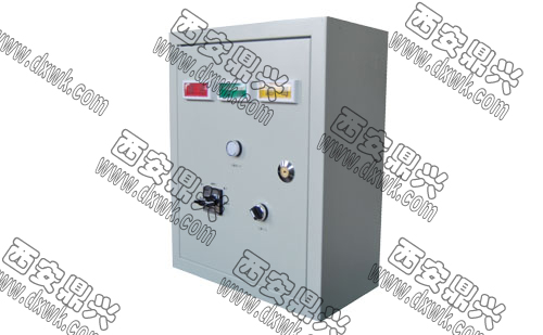 �˷�ͨ�L(f��ng)��ʽ��̖(h��o)������