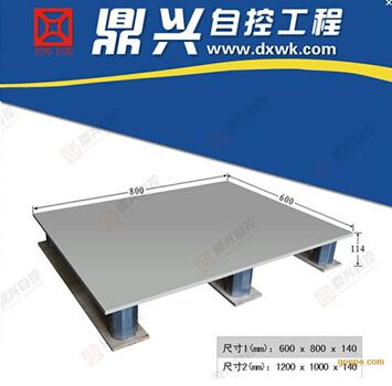 ľ�|(zh��)�бP