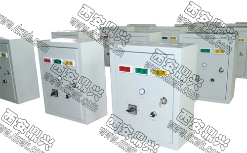 �˷�ͨ�L(f��ng)��ʽ��̖������