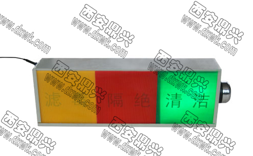 �˷�ͨ�L(f��ng)��̖(h��o)����