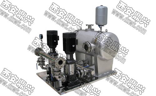 �o(w��)ؓ(f��)����ˮ�O(sh��)��