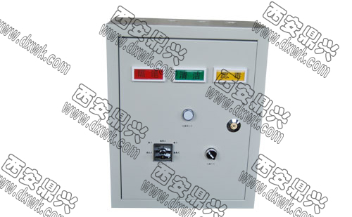 �˷�ͨ�L(f��ng)��̖������