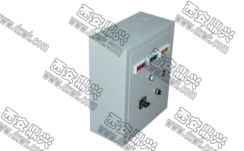 �˷�ͨ�L(f��ng)��̖(h��o)������