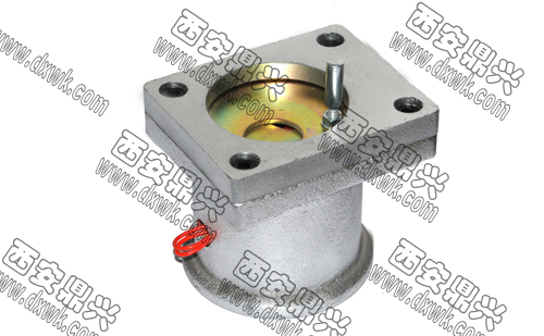 人防呼叫按鈕 人防呼叫按鈕