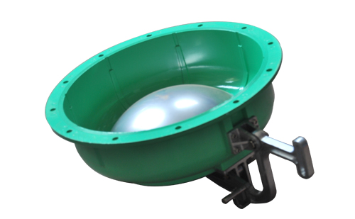 �����Ś���T(m��n)