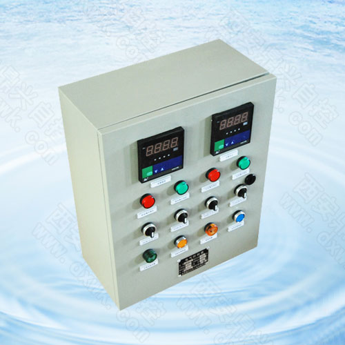 水溫水位控制儀,水溫水位控制器 水溫水位控制儀,水溫水位控制器