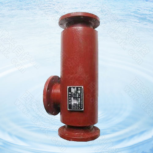 汽水混合加熱器 汽水混合加熱器